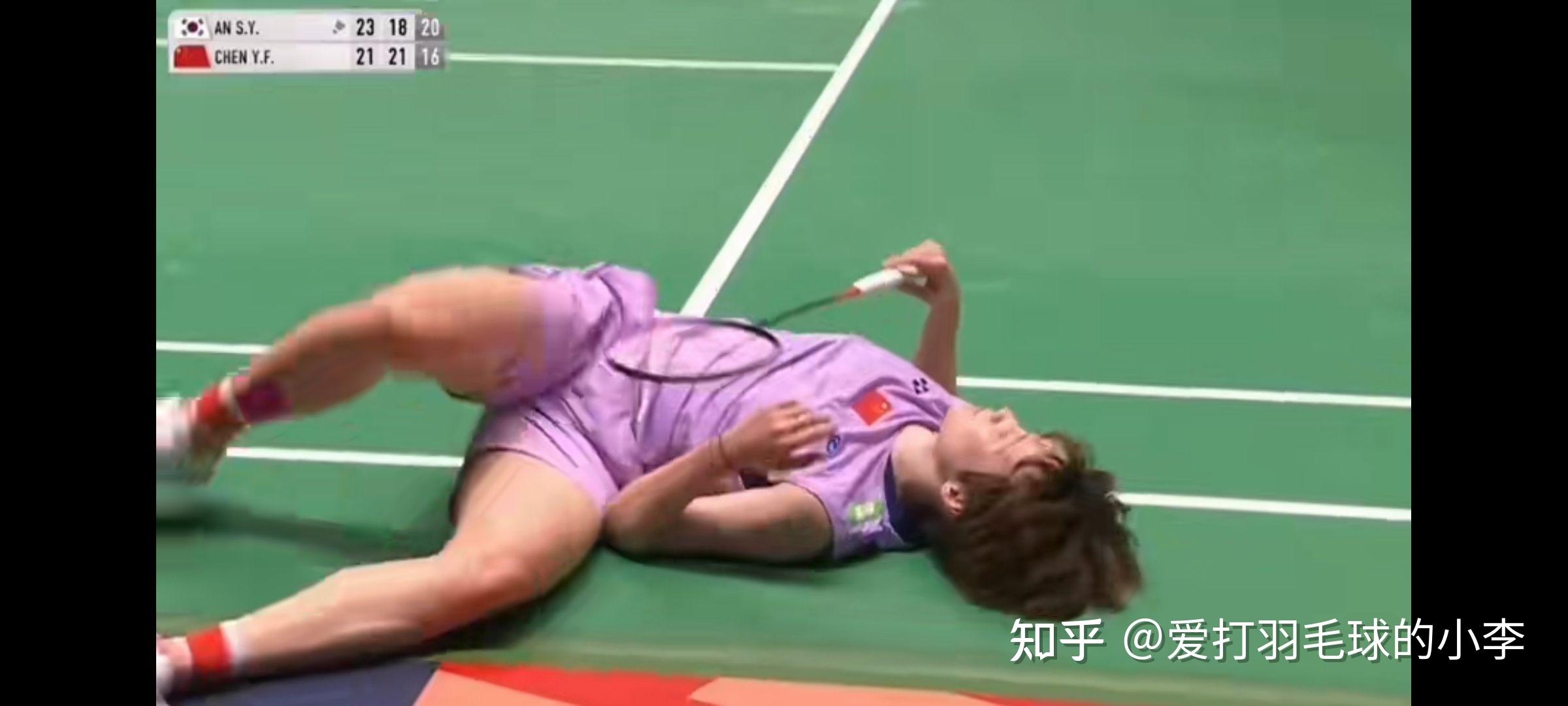 世界杯2026-法国队轻取日本队，陈雨菲统治全场