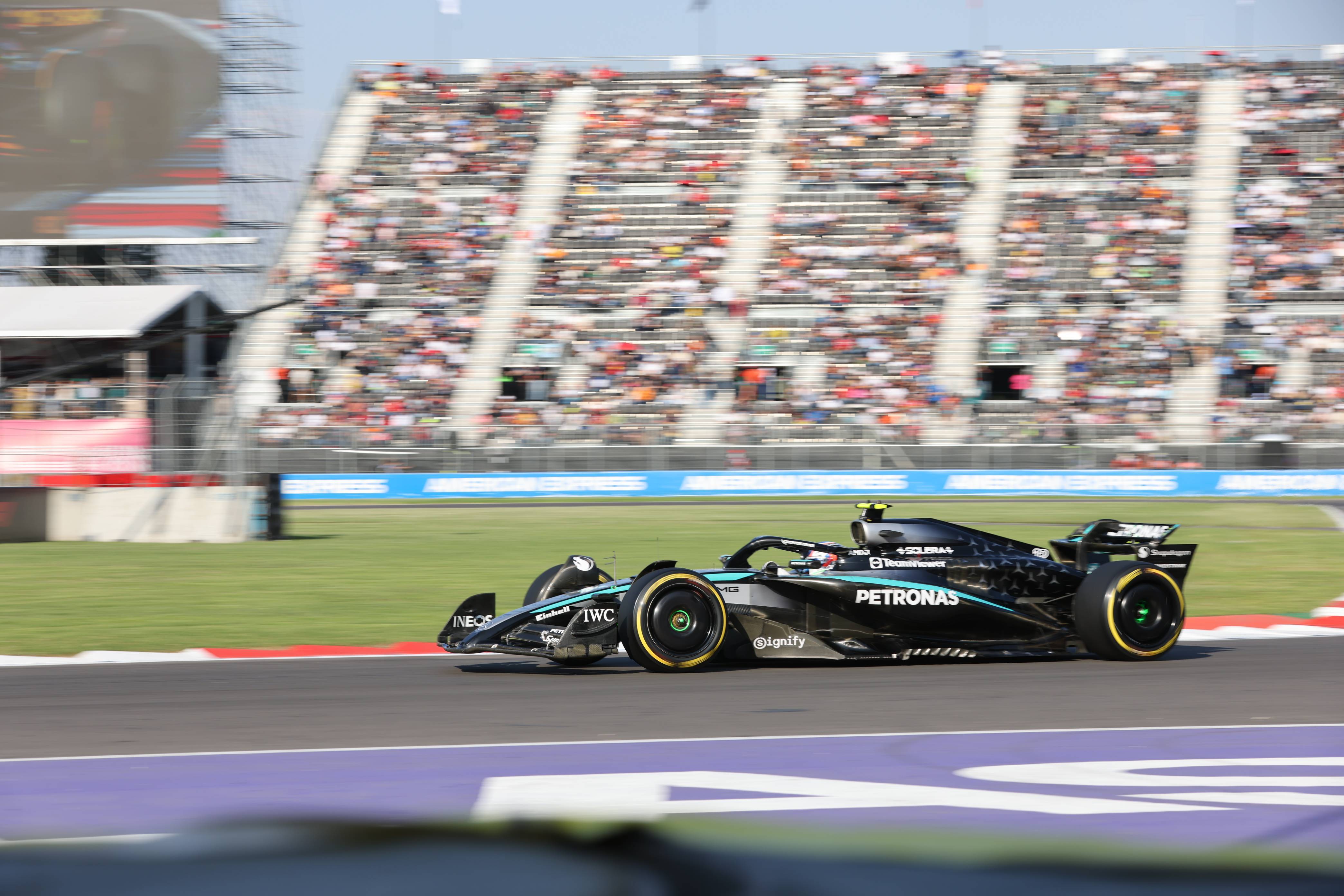 开云体育世界杯-阿斯顿马丁完胜红牛车队，阿隆索刷新纪录