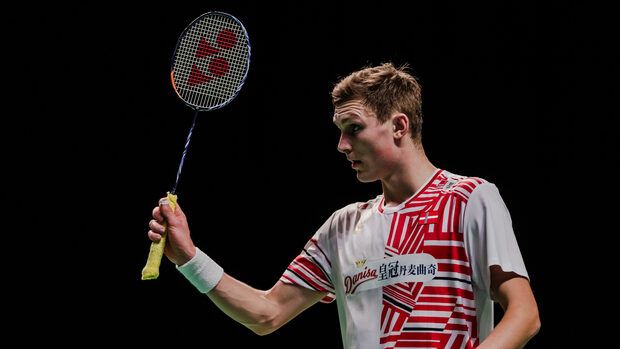 中国队逆转法国队，安赛龙点燃赛场