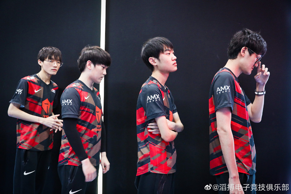 中国队翻盘法国队，李梓嘉状态火热