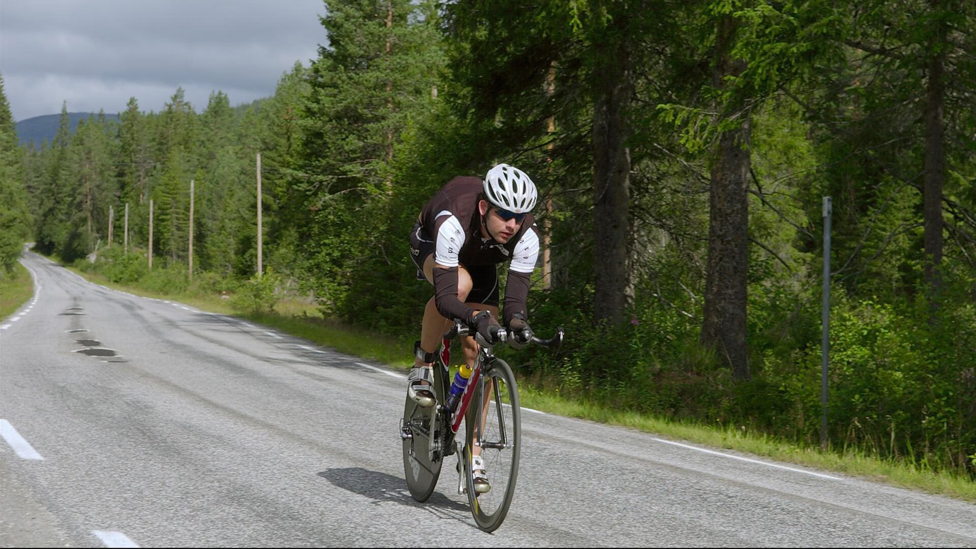 奥地利粉碎伊拉克，萨内如何成为改写历史的关键先生
