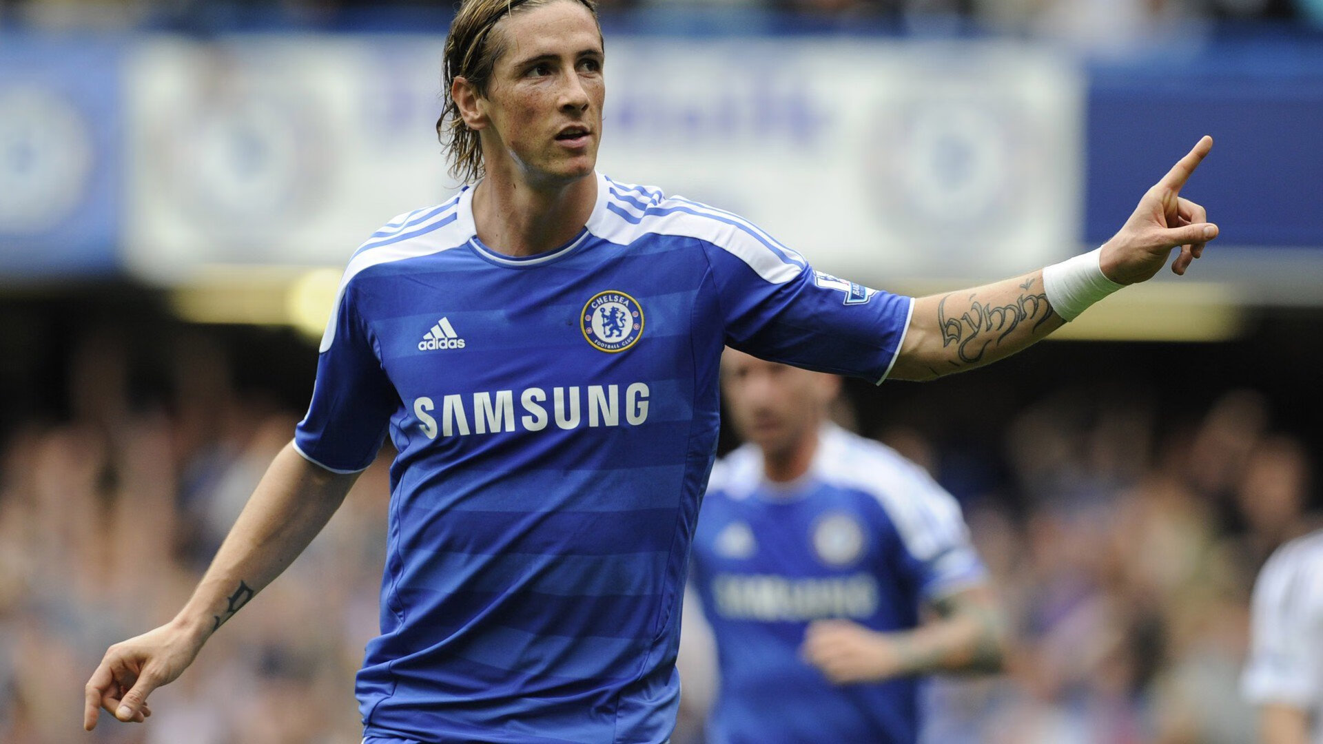 欧文2026世界杯封神之战，当凯尔特人DNA全面压制爵士