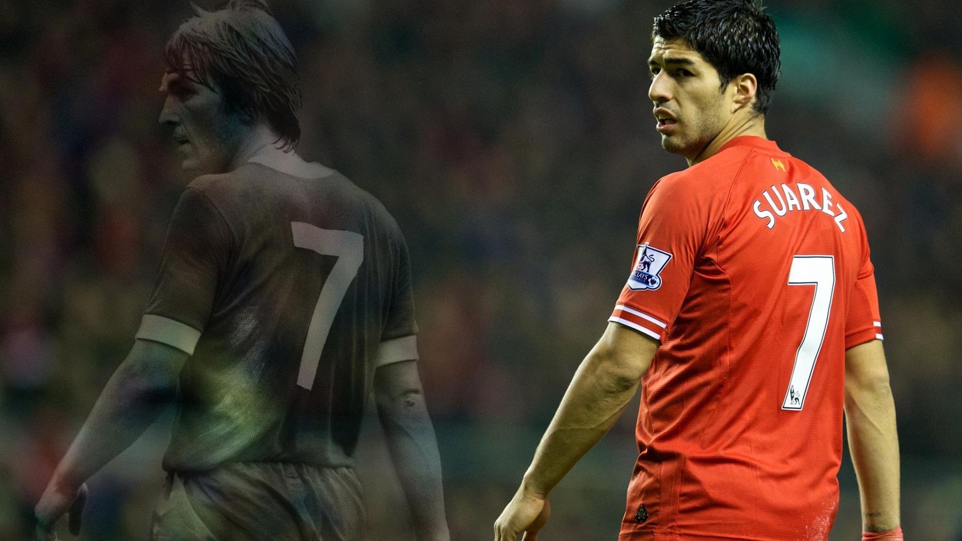 开云体育世界杯-波兰对阵勒沃库森，当钢铁洪流遭遇精密仪器，赖斯如何用压制级哲学改写中场定义