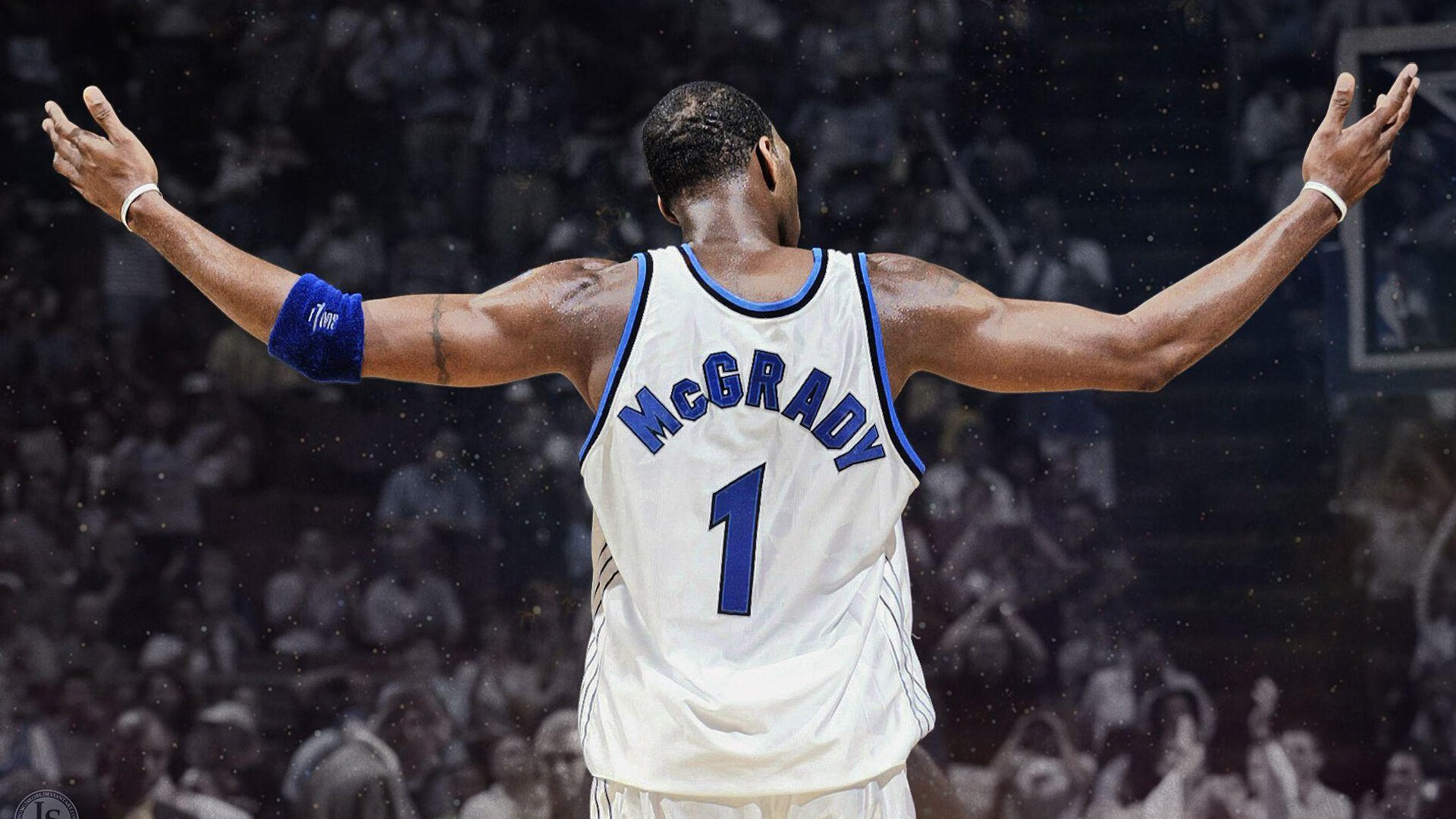 黄喜灿一锤定音，伊朗稳稳拿下马里背后的足球密码