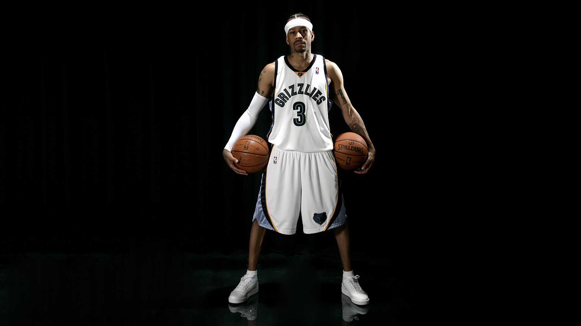 乔治单骑救主，当开拓者撕裂骑士，一个孤胆英雄的时代宣言