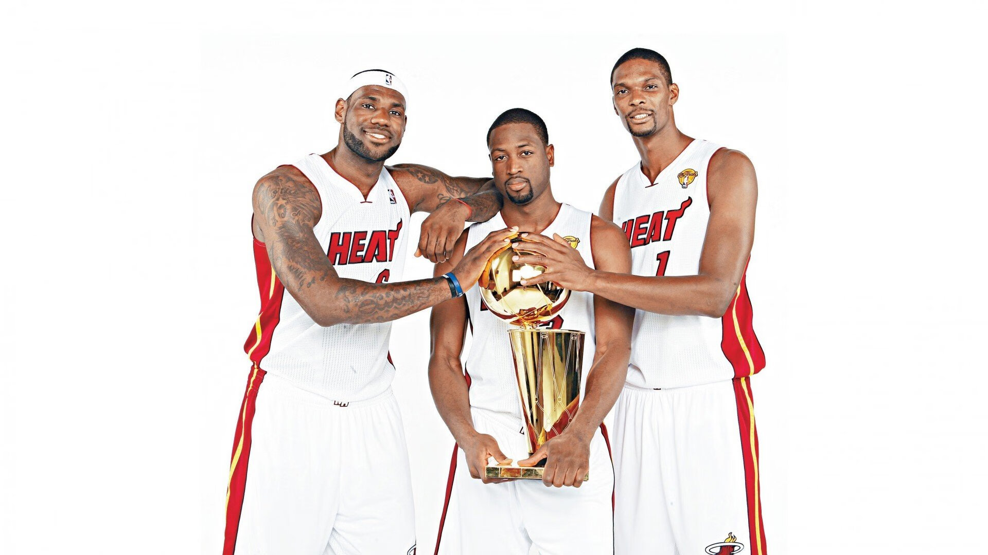 西亚卡姆的救赎，当猛禽之爪撕裂华盛顿的夜空