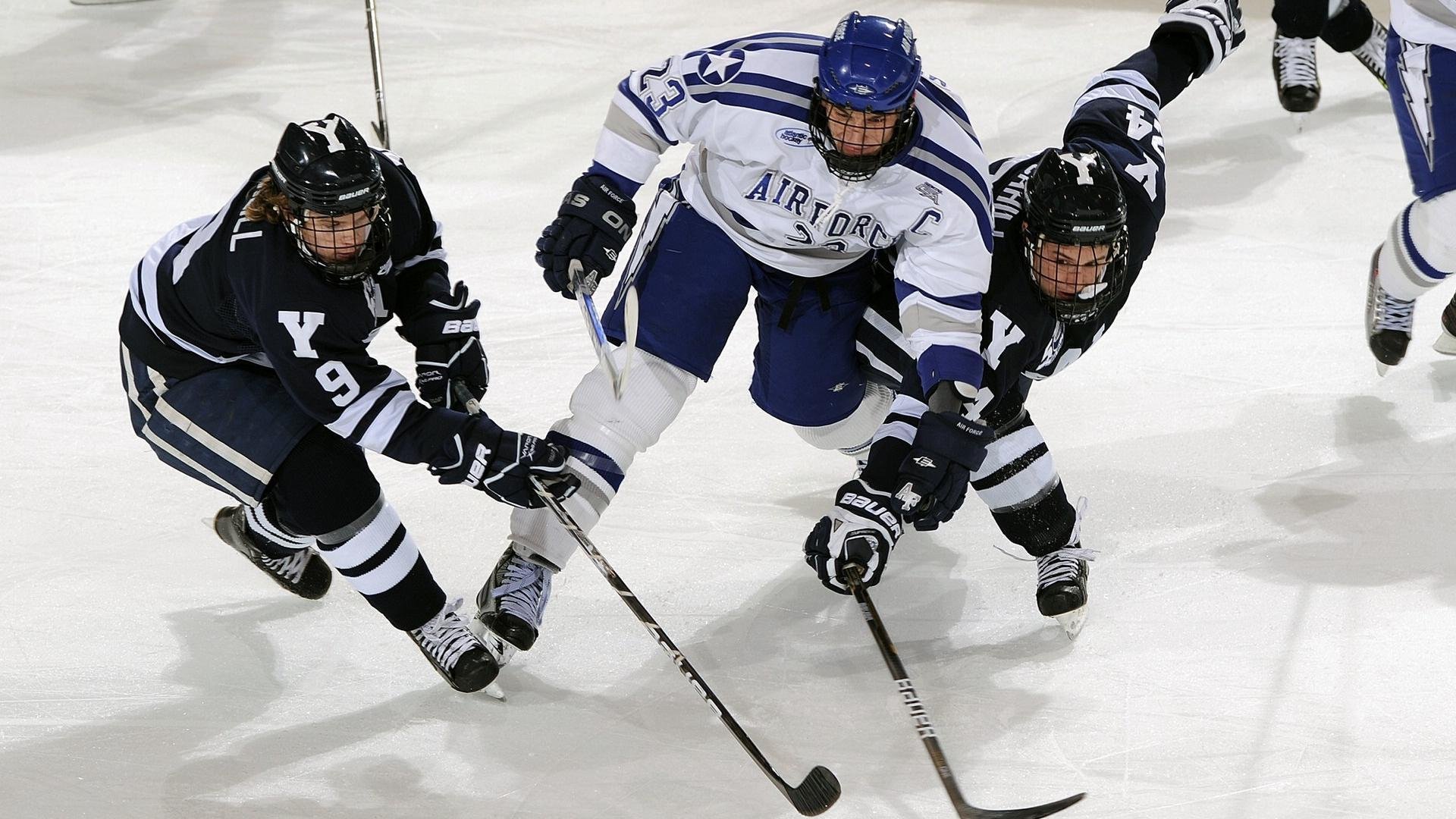 F1年度争冠之夜，蒂亚戈惊艳四座