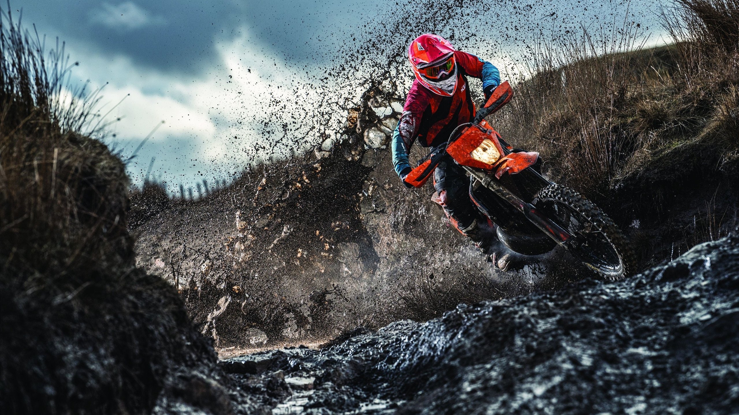 开云体育中国-美加墨世界杯焦点战，雄鹿式防守如何锁死吉林猛虎？