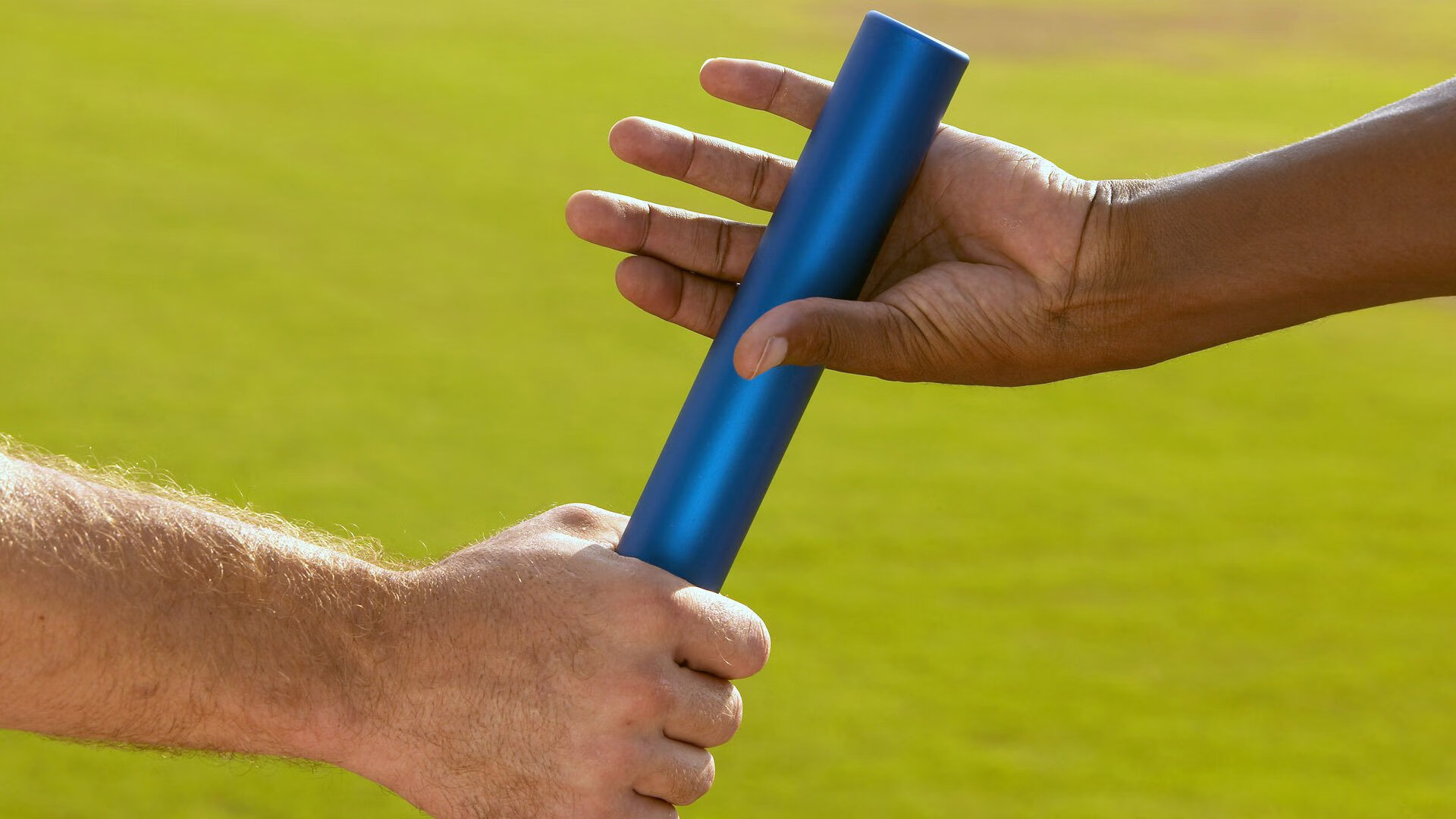 卡塞米罗的无声交响曲，当毕尔巴鄂的钢铁意志遇上米兰的战术棋局