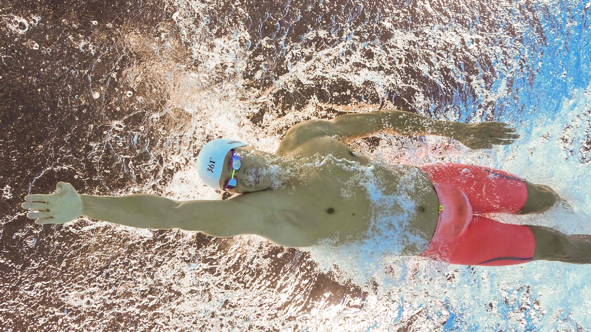 欧冠决赛的战术密码，如何被76人用来击溃广厦？