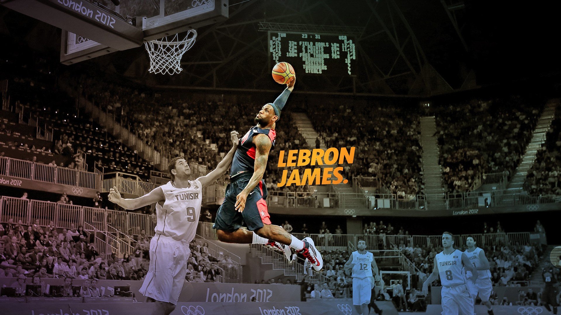 2026世界杯之夜，范弗利特让比赛提前失去悬念