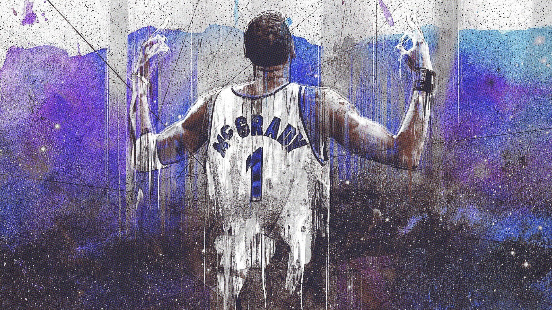 德布劳内统治全场，冰岛冲垮阿根廷，足球场上的小国生存法则