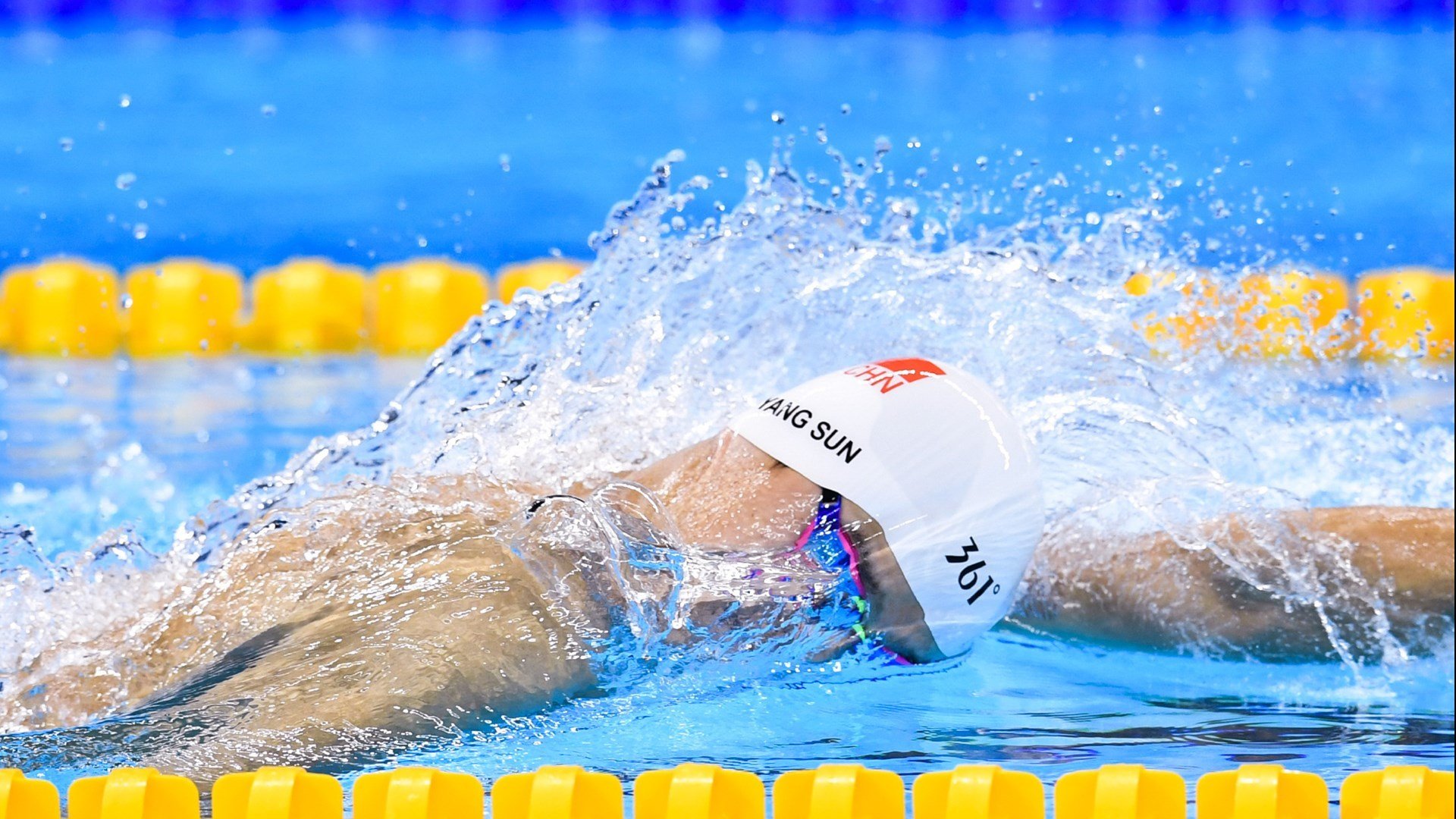 德国制霸中国，门迪在年度焦点之战接管比赛，当钢铁意志遇见东方智慧