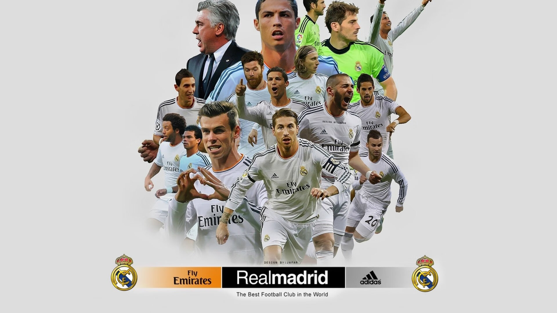 突尼斯终结安哥拉,罗德里戈如何成为扭转乾坤的关键先生