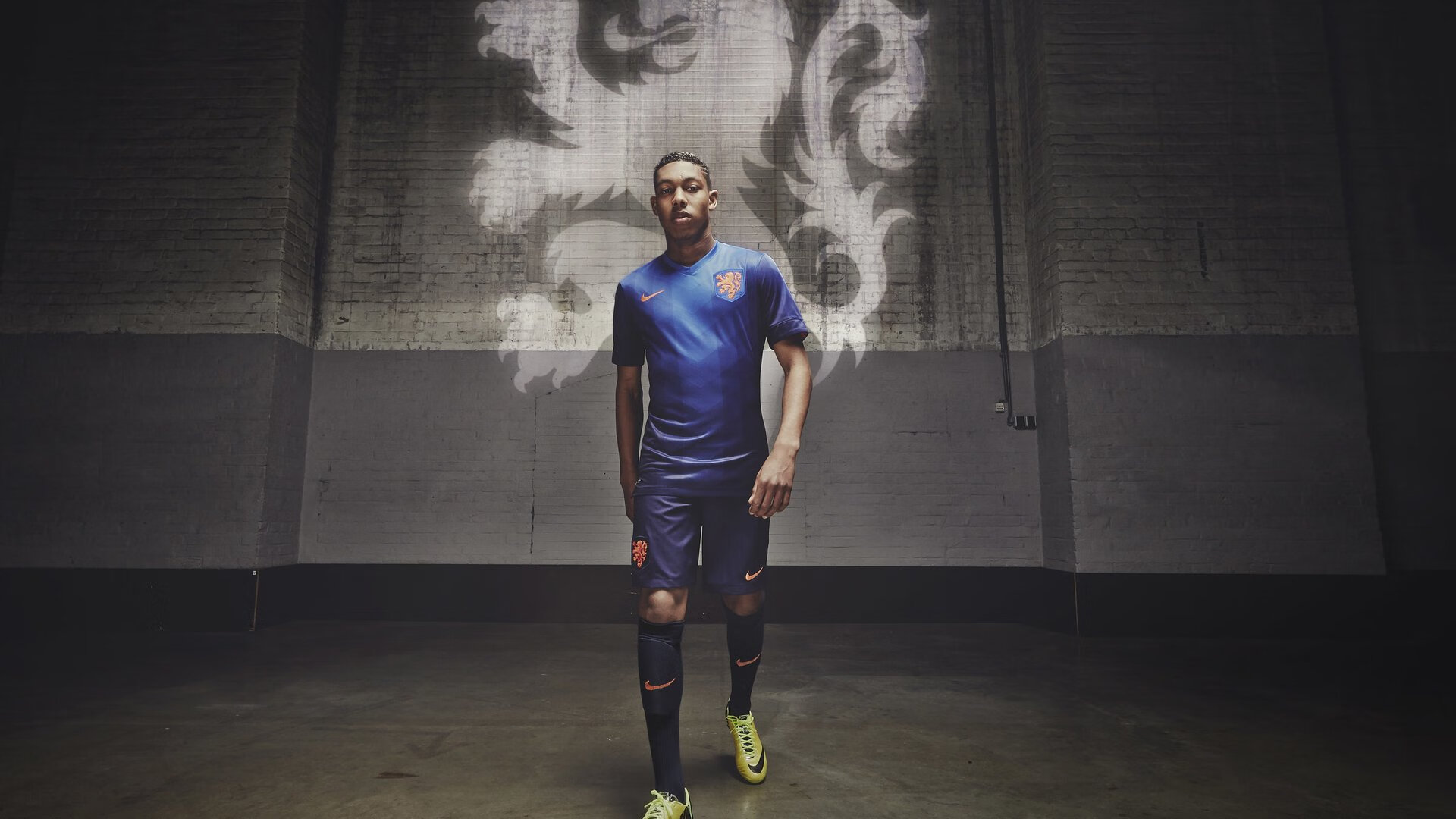 门将的叹息，当库尔图瓦的纪录遇上曼联的逆转基因