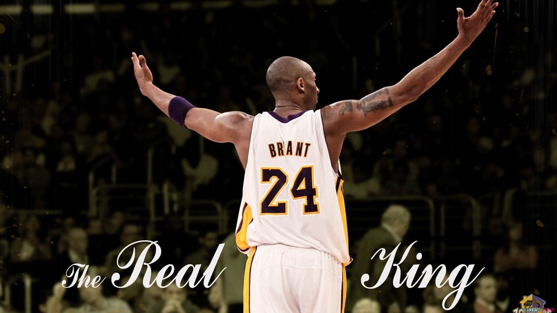 开云体育下载-当几内亚的狂想曲遭遇法兰西的壁垒，莫德里奇式防守的战术启示