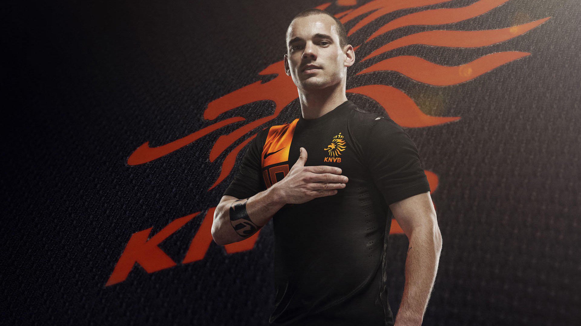 湖人淘汰赛过关黄蜂，英格拉姆的教科书如何写就？