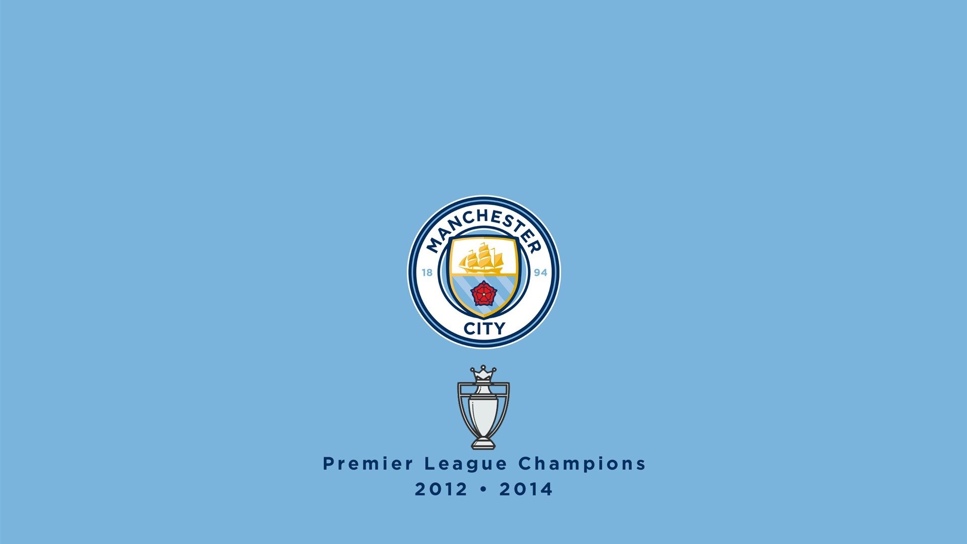 老鹰啄伤雄鹿，西亚卡姆刷新纪录之夜，当交易添头成为破局者