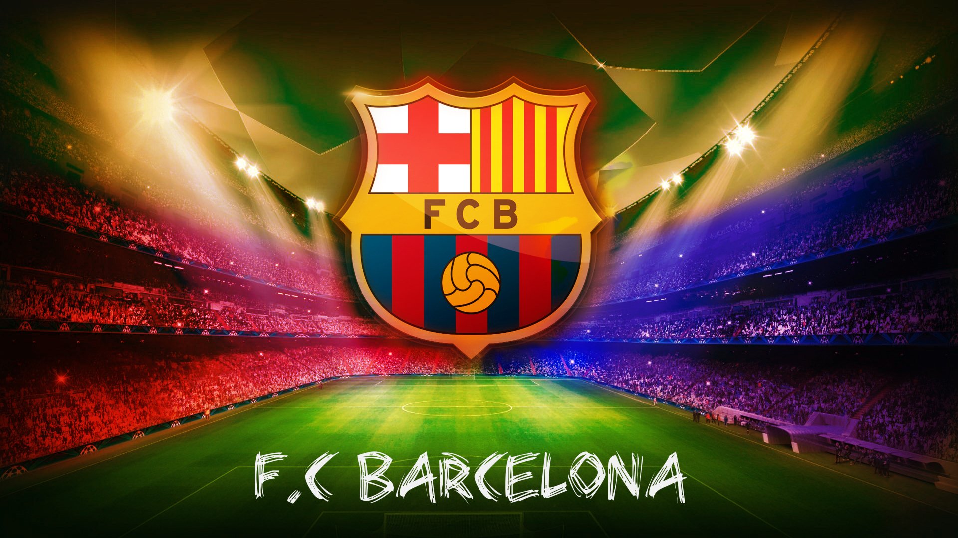 阿圭罗的最后一击,当摩洛哥带走多特蒙德,足球的全球化寓言