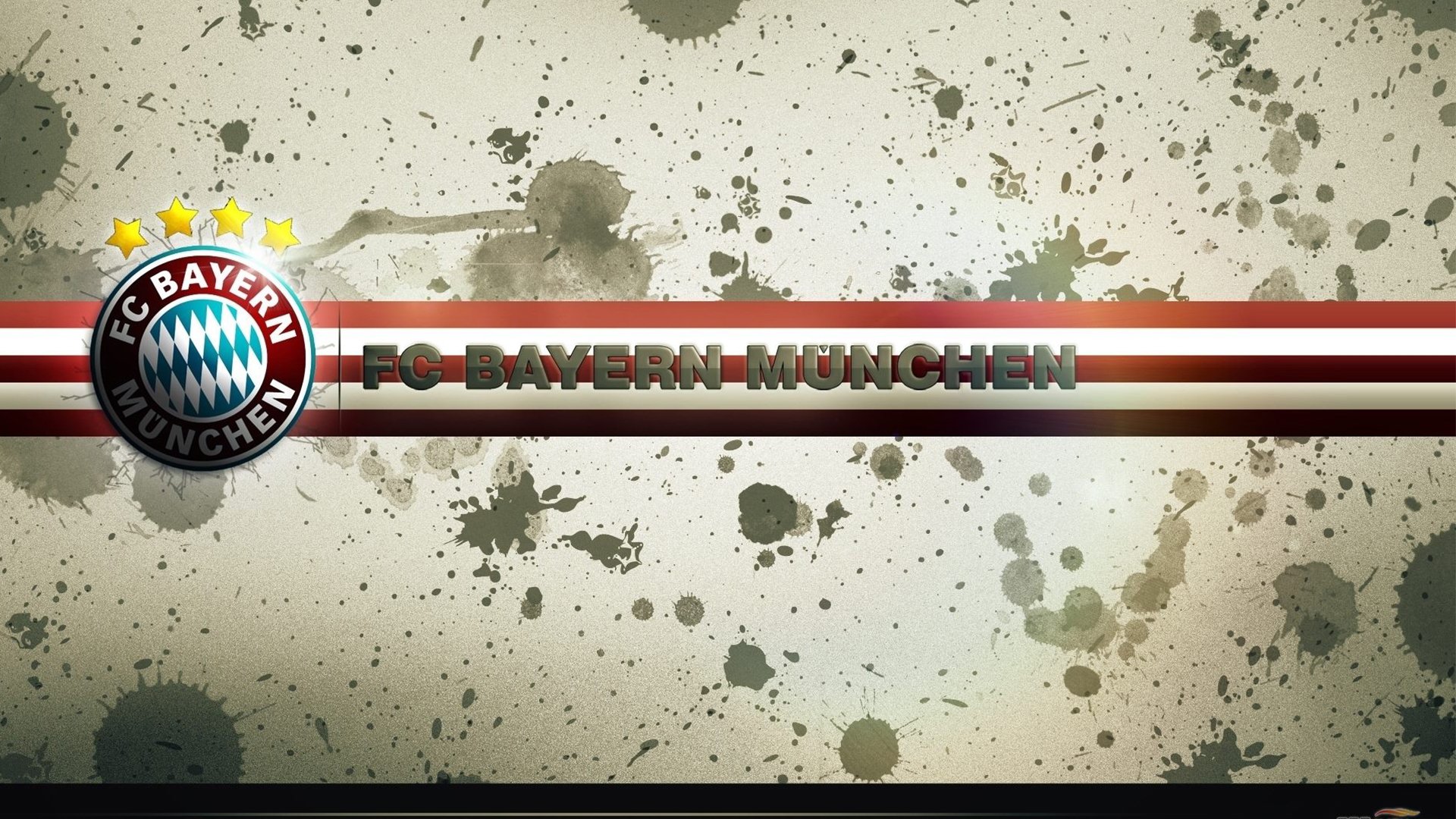 当足球铁血撞碎篮球神话，马竞横扫红军，金玟哉接管NBA的跨维度启示