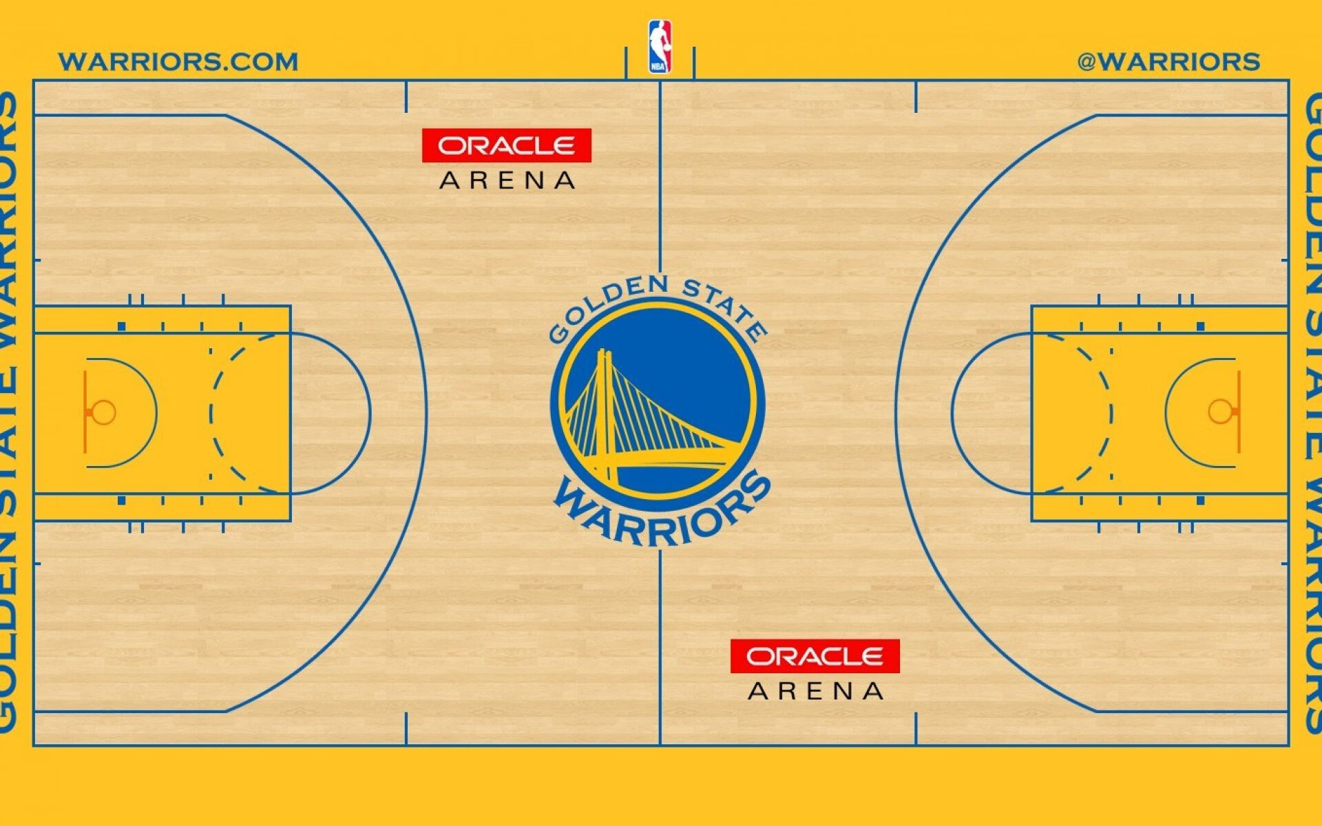 F1街道赛焦点战，引擎轰鸣中，德国战车如何粉碎利物浦式奇迹？
