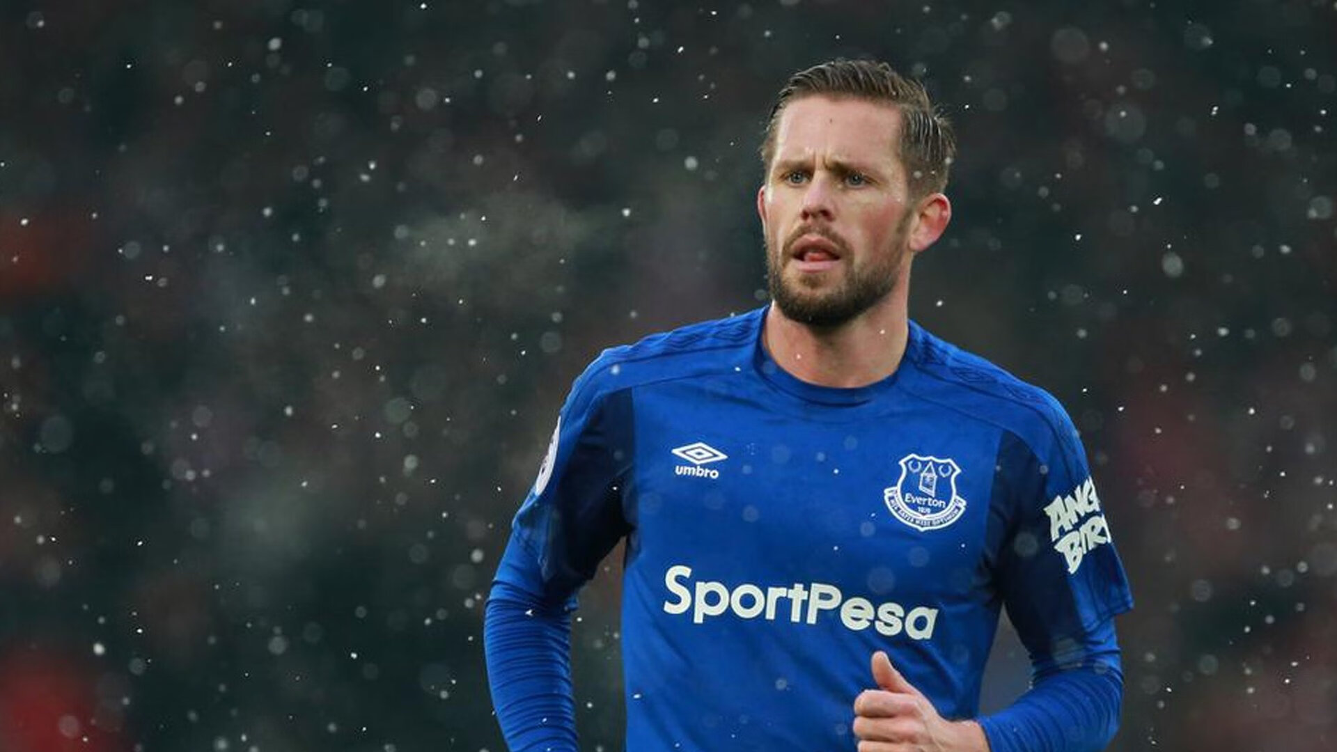 阿圭罗的左脚,当波斯铁骑击穿哥伦比亚的足球密码