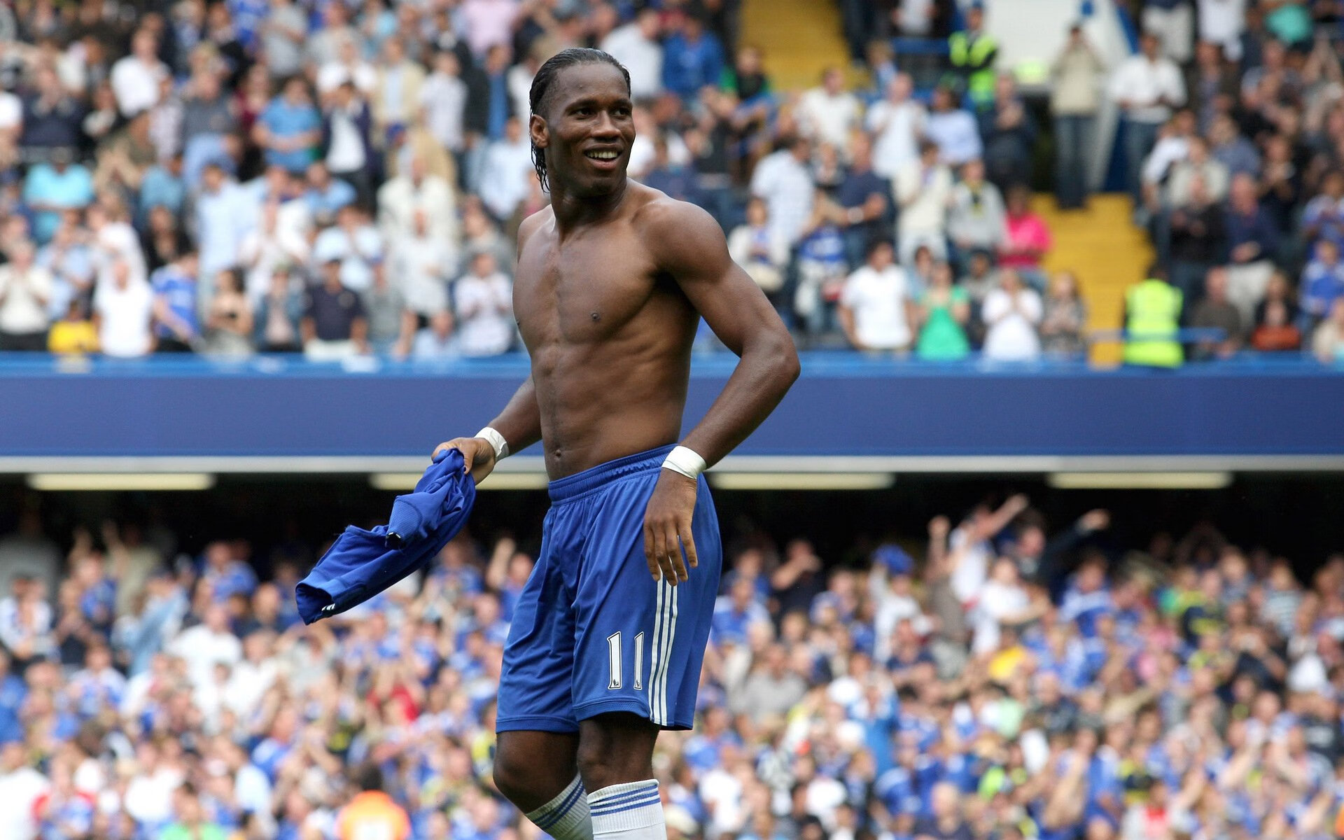 贝蒂斯冲垮潘帕斯雄鹰，赖斯如何成为英格兰的战术密钥