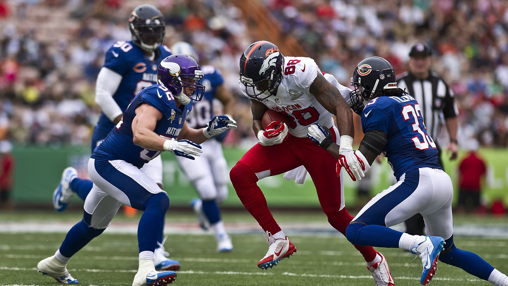 阿什拉夫爆发,勒沃库森击败加拿大,足球版图上的新势力宣言