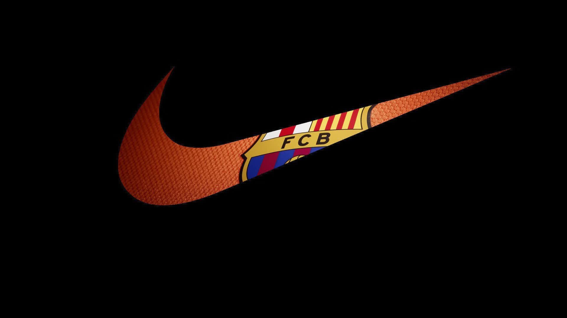 阿根廷风暴席卷沙特,梅西主宰2026世界杯H组焦点战
