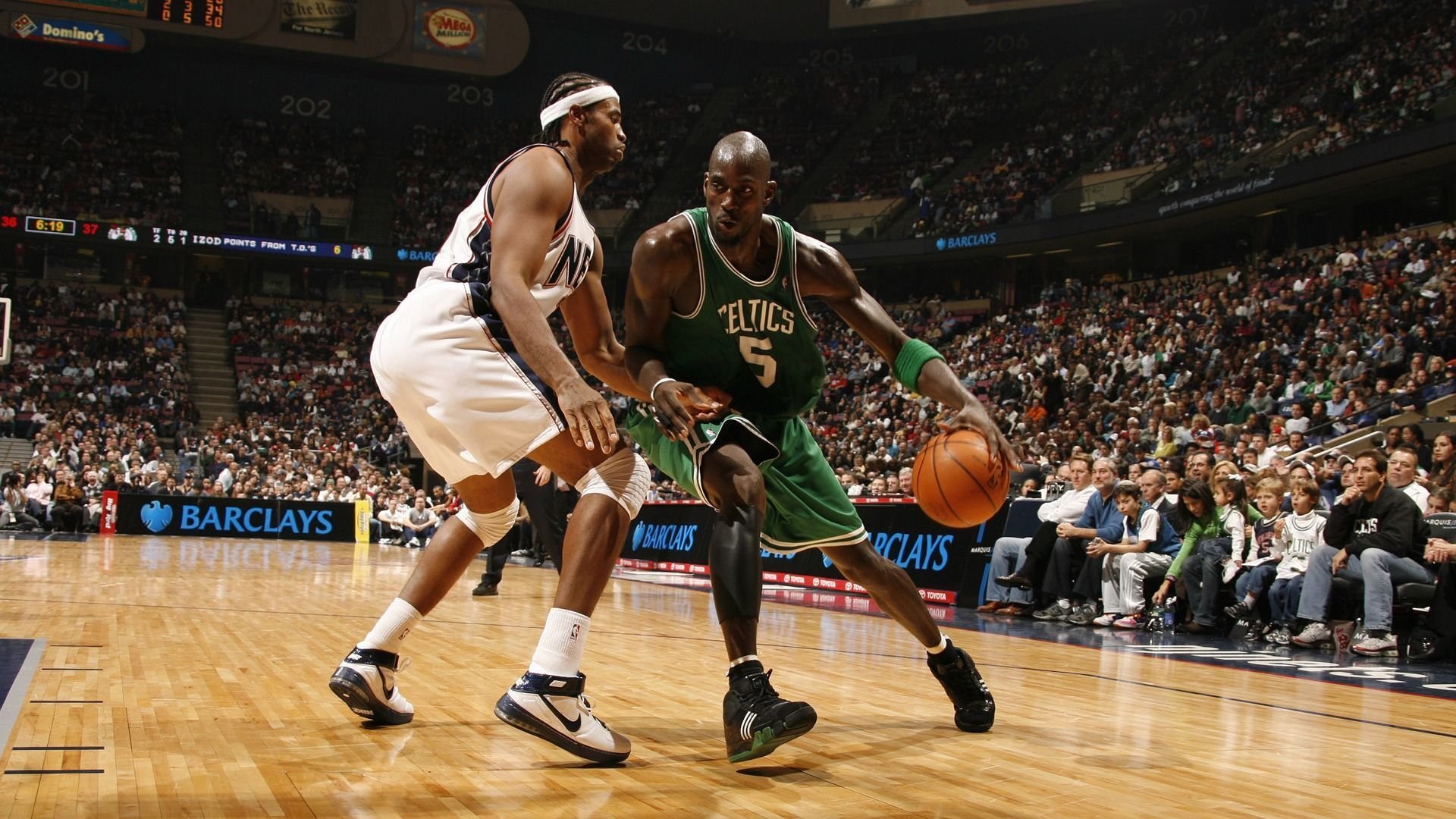 冰与火之歌,芬兰逆转韩国,佩德里压哨绝杀引爆2026世界杯G组生死战