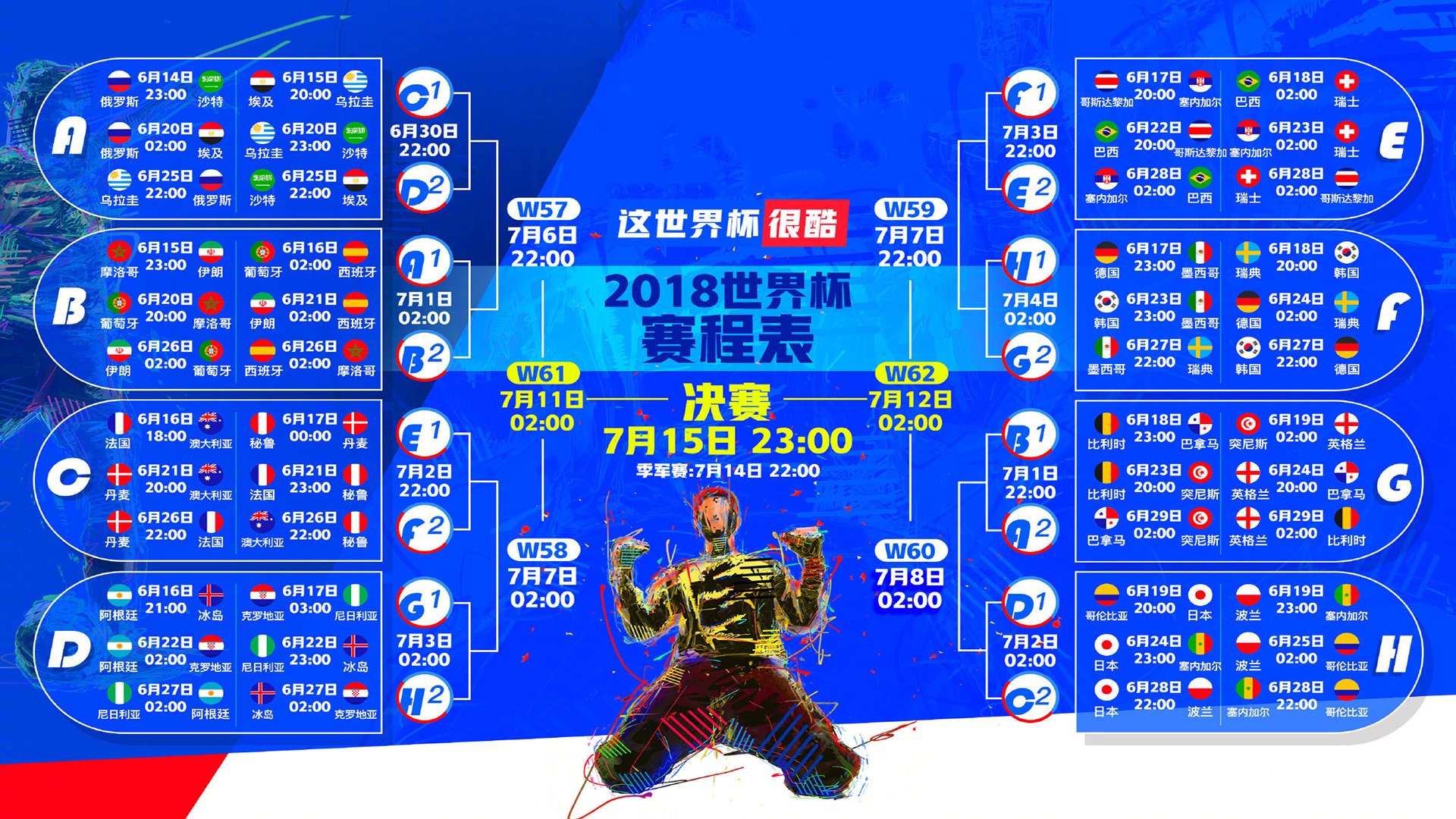 开云体育世界杯-波斯铁骑碾碎黑色之星，阿诺德两传一射闪耀E组天王山