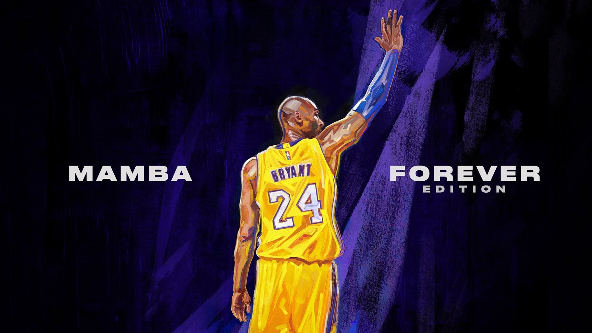 黑白飓风，当阿贾克斯基因撞上非洲闪电，拉什福德用双脚为荷兰劈开生死局
